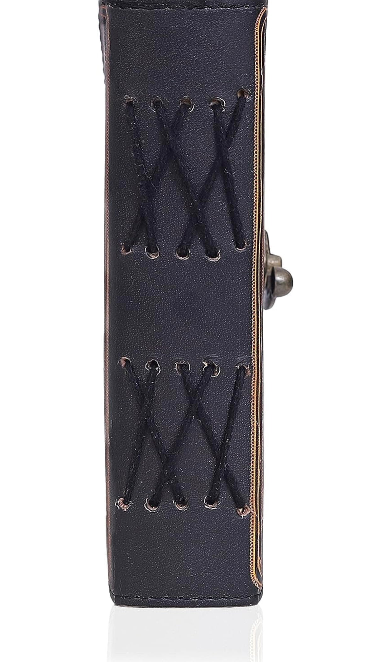 The Lover’s Grimoire Journal