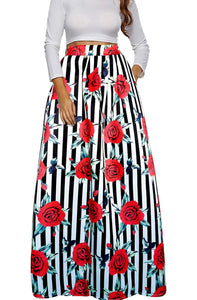 The Way You Pray Skirt
