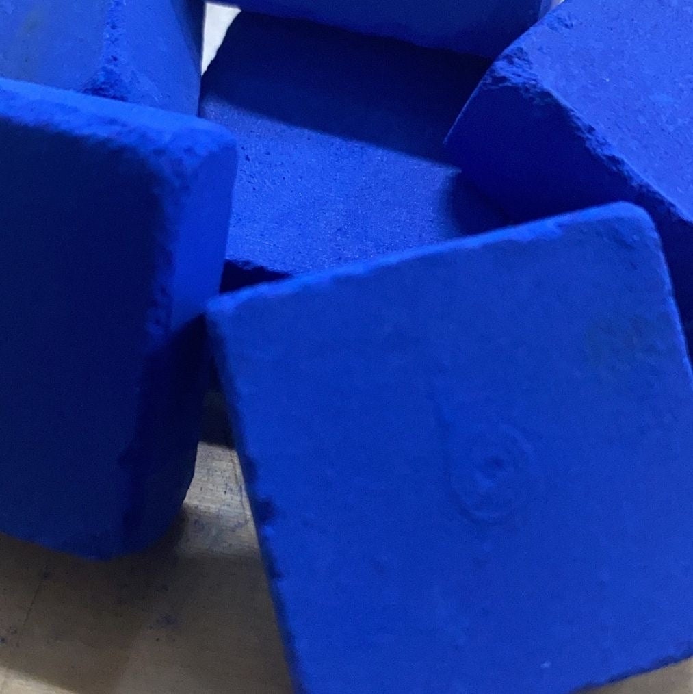 Blue Anil Tablets