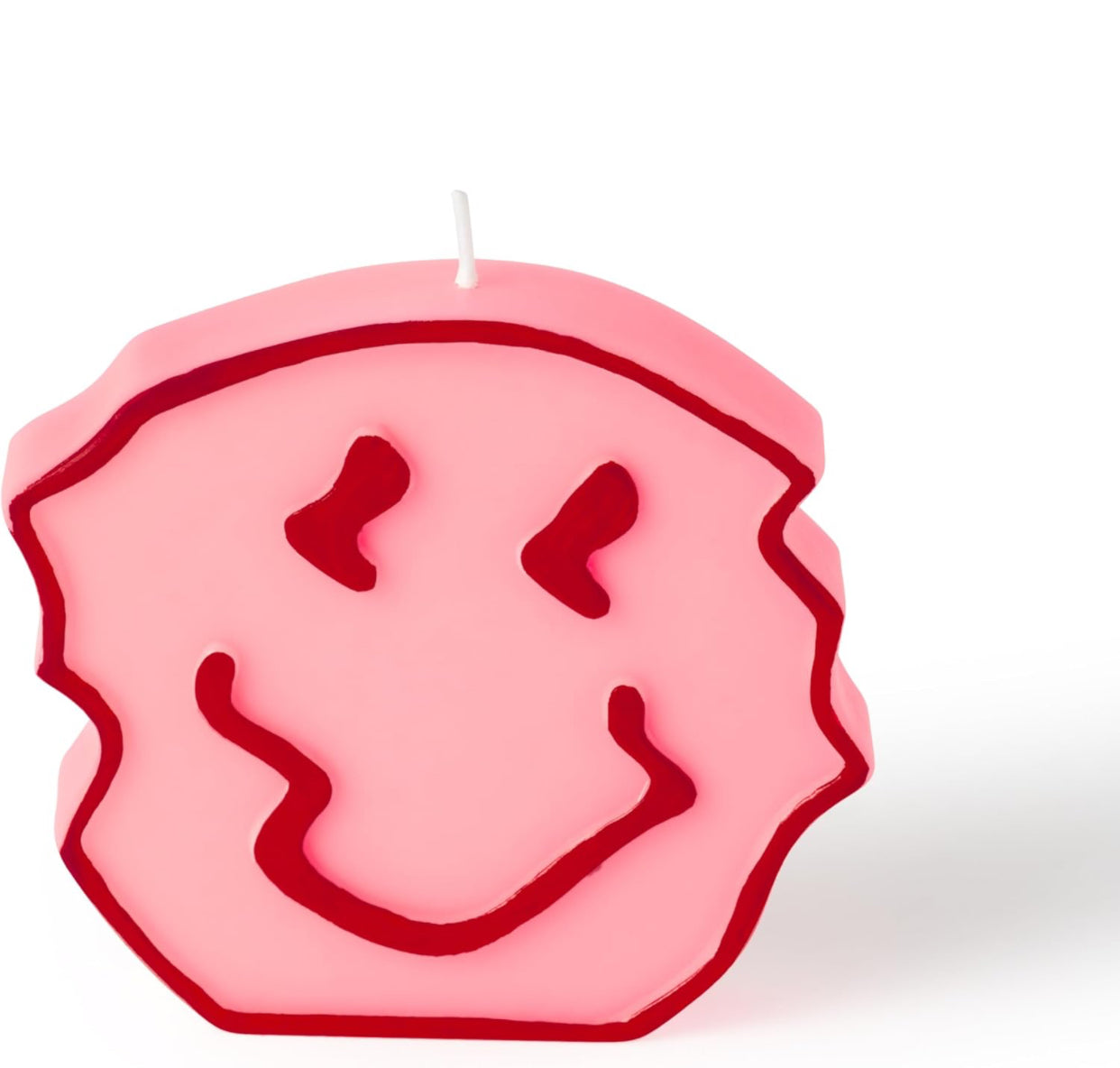 All Smiles Candle