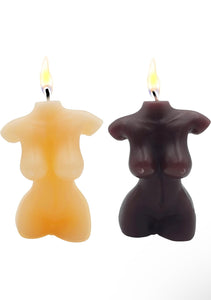 Feminine Mystique Candle