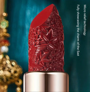 River’s Call Lipstick