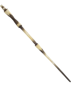 Etikun Wand