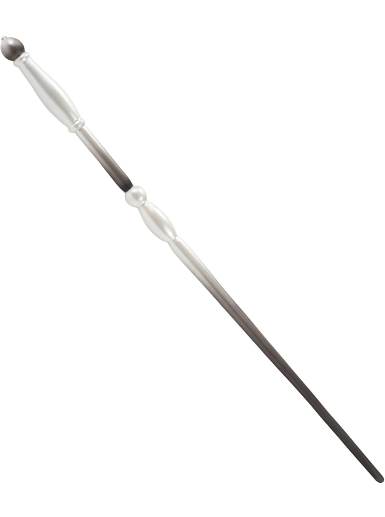 The Black Pearl Wand