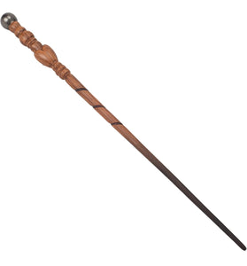 Dark Love Wand