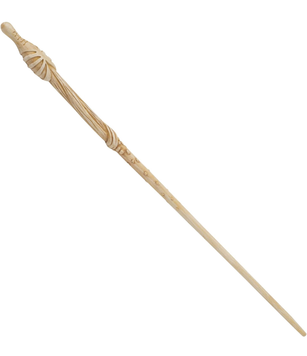 Elfenbein Wand