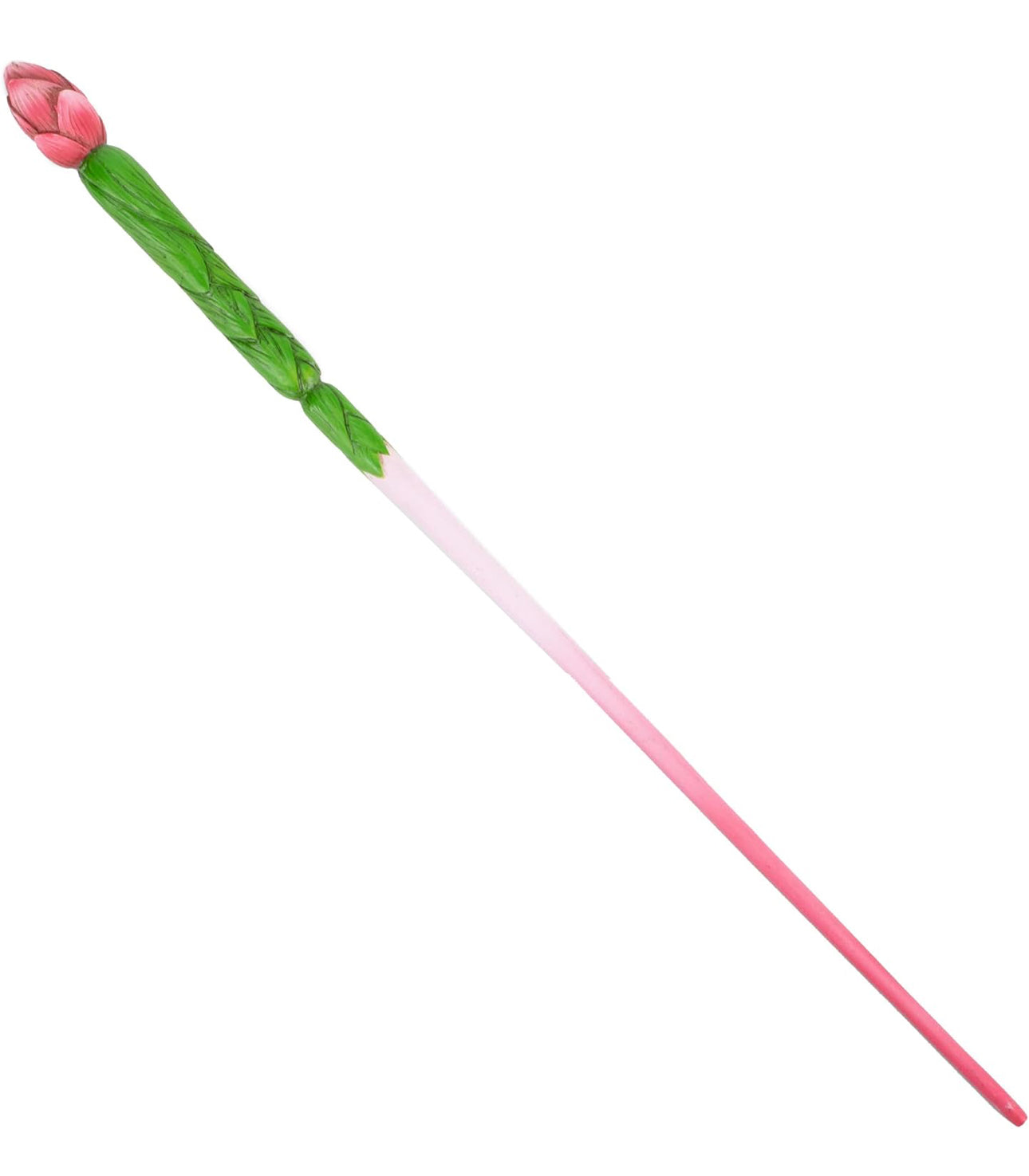 ọgba wand
