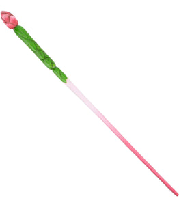 ọgba wand
